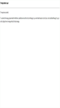 Mobile Screenshot of fellini.cl